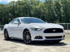 Thumbnail Photo 35 for 2017 Ford Mustang GT